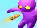 ゲーム兵士スパイハンターオンライン