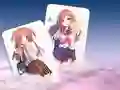 ゲームアニメ少女カードマッチオンライン ゲームアニメ少女カードマッチオンライン