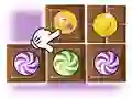 ゲームキャンディブロックオンライン