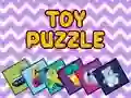 ゲームおもちゃパズルオンライン ゲームおもちゃパズルオンライン