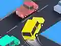 ゲームクレイジーインターチェンジオンライン ゲームクレイジーインターチェンジオンライン