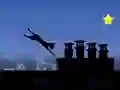 ゲームスピーディーな猫さんオンライン ゲームスピーディーな猫さんオンライン