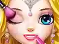 ゲームプリンセスメイクアップサロンオンライン ゲームプリンセスメイクアップサロンオンライン