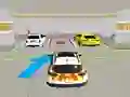 ゲームリアルカー駐車地下運転学校シミュレーターオンライン ゲームリアルカー駐車地下運転学校シミュレーターオンライン