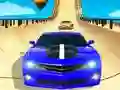 ゲーム車の運転手オンライン