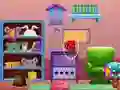 ゲーム学校のバッグを見つけてオンライン ゲーム学校のバッグを見つけてオンライン