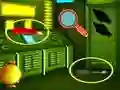 ゲームかわいい小さな女の子を救ってオンライン ゲームかわいい小さな女の子を救ってオンライン
