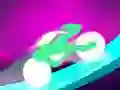 ゲームネオンモトドライバーオンライン ゲームネオンモトドライバーオンライン