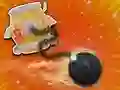 ゲームバレル戦争オンライン ゲームバレル戦争オンライン