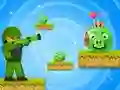 ゲームミスターソルジャーオンライン ゲームミスターソルジャーオンライン