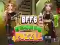 ゲームBFFの脱出パズルオンライン ゲームBFFの脱出パズルオンライン