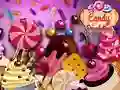 ゲームキャンディ革命オンライン ゲームキャンディ革命オンライン