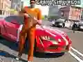 ゲームギャングスター ヒーロー グランドシミュレーターオンライン ゲームギャングスター ヒーロー グランドシミュレーターオンライン