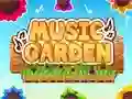 ゲーム音楽の庭オンライン