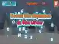 ゲーム順番にアルファベットをタッチしてオンライン ゲーム順番にアルファベットをタッチしてオンライン
