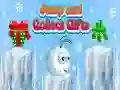 ゲームジャンプしてギフトを集めようオンライン ゲームジャンプしてギフトを集めようオンライン
