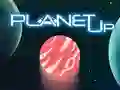 ゲームプラネットアップオンライン