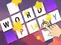 ゲームWordling デイリーチャレンジオンライン ゲームWordling デイリーチャレンジオンライン