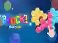 ゲームブロック! ヘクサパズルオンライン ゲームブロック! ヘクサパズルオンライン