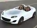 ゲームマツダ MX-5 スーパーライトスライドオンライン ゲームマツダ MX-5 スーパーライトスライドオンライン