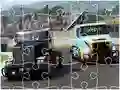 ゲームレーシングトラックオンライン ゲームレーシングトラックオンライン