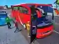 ゲームコーチバス運転3Dオンライン ゲームコーチバス運転3Dオンライン