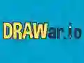 ゲームDrawar IOオンライン