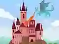 ゲーム小さな赤ちゃんドラゴンの記憶オンライン ゲーム小さな赤ちゃんドラゴンの記憶オンライン
