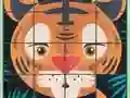 ゲームパズル 動物を回転させるオンライン ゲームパズル 動物を回転させるオンライン