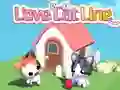 ゲーム猫の愛ラインオンライン ゲーム猫の愛ラインオンライン