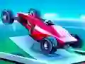 ゲームトラックマニア ブリッツオンライン ゲームトラックマニア ブリッツオンライン