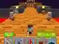 ゲームトラップクラフトオンライン ゲームトラップクラフトオンライン