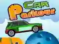 ゲームカー・パルクールオンライン ゲームカー・パルクールオンライン