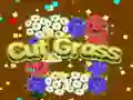 ゲーム草を刈るオンライン ゲーム草を刈るオンライン