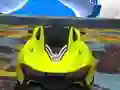 ゲーム空の旅オンライン ゲーム空の旅オンライン