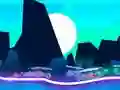 ゲームライダー.ioオンライン ゲームライダー.ioオンライン