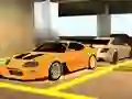 ゲームレース駐車シミュレーターオンライン ゲームレース駐車シミュレーターオンライン