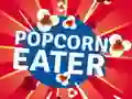 ゲームポップコーンを食べる人オンライン ゲームポップコーンを食べる人オンライン