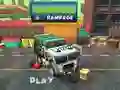 ゲームゴミの嵐オンライン ゲームゴミの嵐オンライン