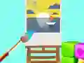 ゲームペイントに合わせるオンライン ゲームペイントに合わせるオンライン