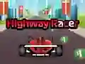 ゲームハイウェイレーサーオンライン ゲームハイウェイレーサーオンライン