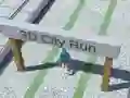ゲームシティラン3Dオンライン ゲームシティラン3Dオンライン