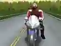 ゲームスーパーバイクレース2022オンライン ゲームスーパーバイクレース2022オンライン