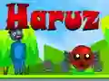 ゲームハルズオンライン ゲームハルズオンライン