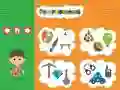 ゲーム職業オンライン ゲーム職業オンライン