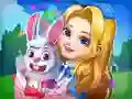 ゲーム夢を融合するオンライン