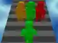 ゲームリバーラッシュオンライン ゲームリバーラッシュオンライン