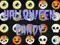 ゲームハロウィンキャンディーオンライン ゲームハロウィンキャンディーオンライン