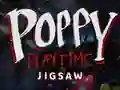 ゲームポピー・プレイタイム ジグソーオンライン ゲームポピー・プレイタイム ジグソーオンライン