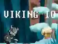 ゲームバイキング ioオンライン ゲームバイキング ioオンライン